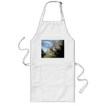 St. Paul's aprons by StPaulsSLC St. Paul's aprons