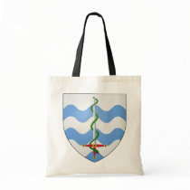 St Pauls Bay, Malta bags by bestflag St Pauls Bay, Malta bags