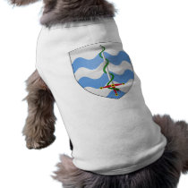 St Pauls Bay, Malta pet clothing by bestflag St Pauls Bay, Malta pet clothing