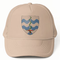 St Pauls Bay, Malta hats by bestflag St Pauls Bay, Malta hats