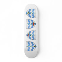 St Pauls Bay, Malta skateboards by bestflag St Pauls Bay, Malta skateboards