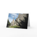 St. Paul's cards