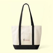 St. Paul's Choir bags