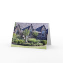 St. Paul's Memorial Garden cards