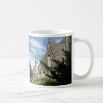 St. Paul's mugs