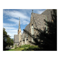 St. Paul's posters