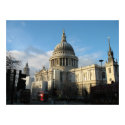 St. Paul's posters by BladeOfAnduril St. Paul's posters