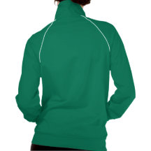 St. Pawtrick's Day T Shirt