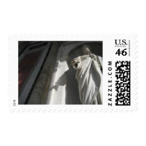 St. Peter postage by jschnepp84 St. Peter postage
