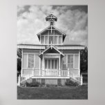 St. Peter's-By-The-Sea Episcopal Church Posters