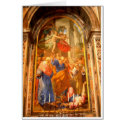 St. Peters cards by WiscMeBrit St. Peters cards