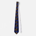st_peters_christmas, st_peters_christmas, st_pe... ties by flight62 st_peters_christmas, st_peters_christmas, st_pe... ties