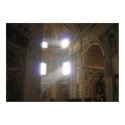 St Peters Light posters by mooneyev St Peters Light posters