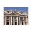 St. Peter's posters by mlane53 St. Peter's posters