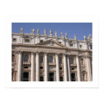 St. Peter's posters