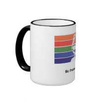 St Petersburg, FL mugs by jacinto888 St Petersburg, FL mugs