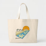 St. Petersburg Florida Bag