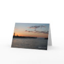 St. Petersburg, Russia - Greeting Card!