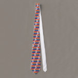 St Petersburg ties