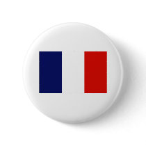 ST. PIERRE FLAG buttons