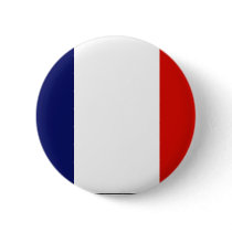 ST. PIERRE FLAG buttons