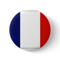 ST. PIERRE FLAG buttons