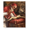 St. Pius V posters by ProVaticanus St. Pius V posters