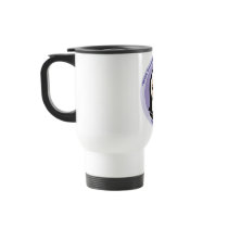 St. Rita of Cascia Coffee Mug