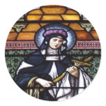 saint rose of lima,rose,lima,st. rose of