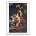 paul troger, st., sebastian, women, paul, troger,