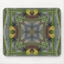 St Simons1 mousepads by skytopian St Simons1 mousepads