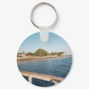 St. Simons Island Lighthouse keychains