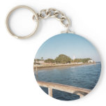 St. Simons Island Lighthouse keychains