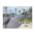 travel, destination, st., simons, island, georgia,