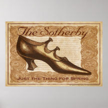 st_sotherby_poster