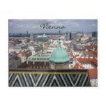 st stephens roof vienna post card