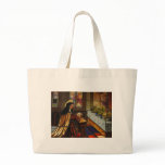 St. Teresa of Avila (2) bags