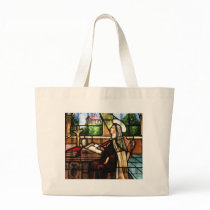St. Teresa of Avila (3) bags