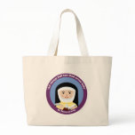 St. Teresa of Avila bags