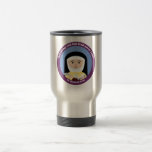St. Teresa of Avila mugs