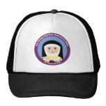 St. Teresa of Avila hats