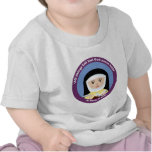 St. Teresa of Avila t-shirts