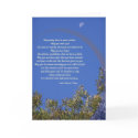 St Theresa's Prayer cards by DanceswithCats St Theresa's Prayer cards