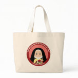 St. Thérèse of Lisieux bags