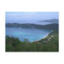 ST. Thomas 042 Postcards