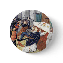 St. Thomas a Becket buttons