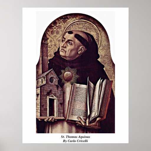 st. thomas aquinas essay st. thomas aquinas essay