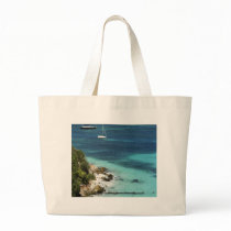 St. Thomas Bag