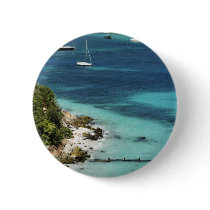 St. Thomas Button