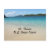 st. thomas, virgin island, caribbean, tropical,